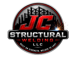 JC Structural Welding LLC