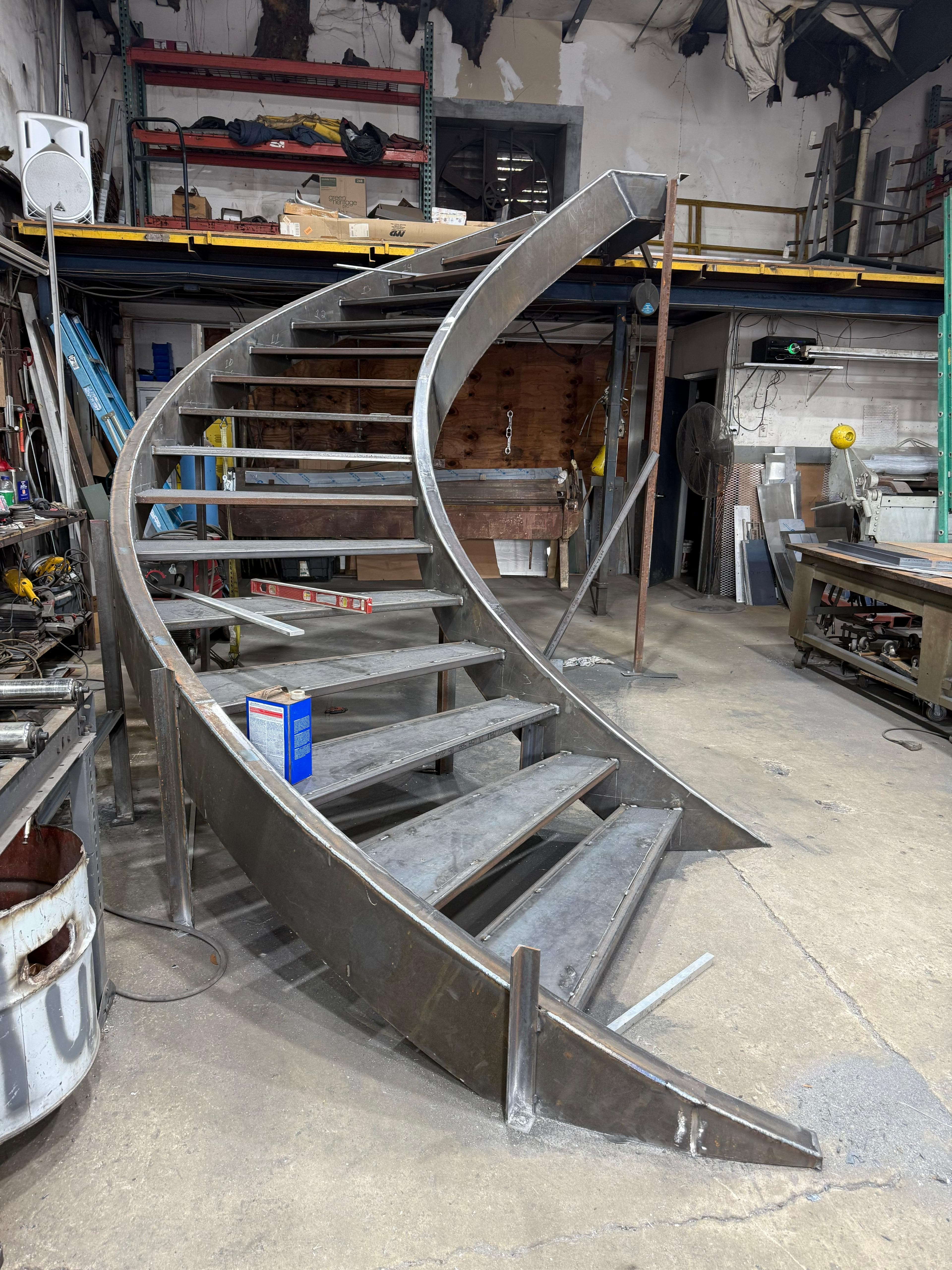 Project photo 6